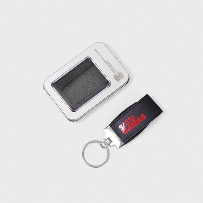 Flashdisk Kulit - Image 2