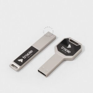 Flashdisk LED