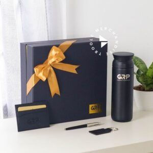 Giftset 6