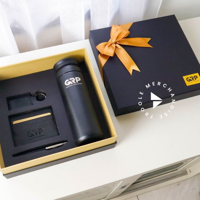 Giftset 6 - Image 3