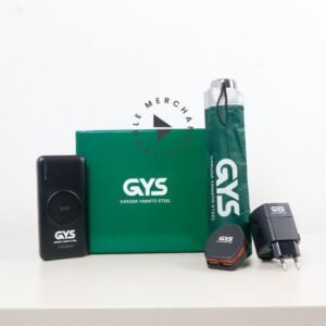 Giftset 14