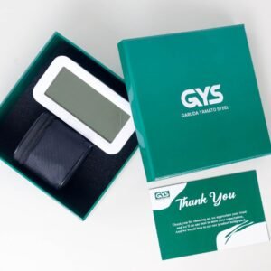 Giftset 13