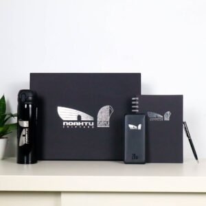 Giftset 15