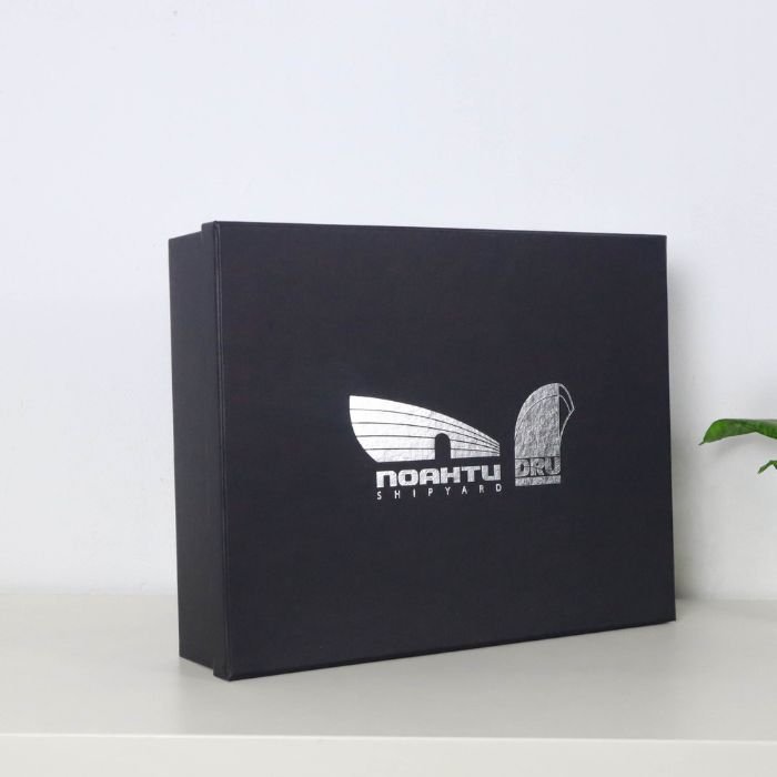 Giftset 15 - Image 4