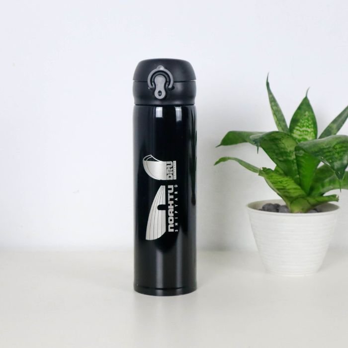 Giftset 15 - Image 3