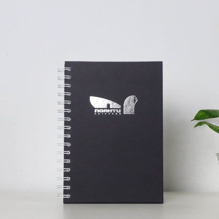 Giftset 15 - Image 2
