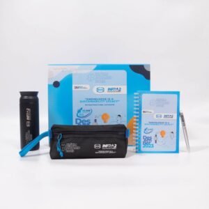 Giftset 3