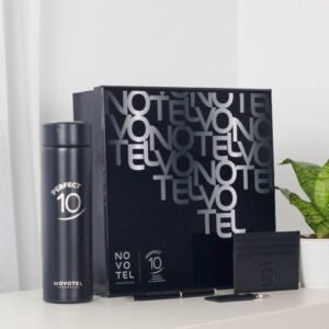 Giftset 7