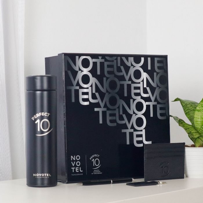 Giftset 7