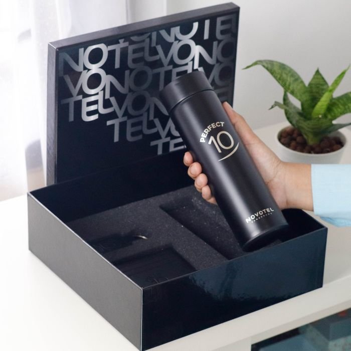Giftset 7 - Image 3