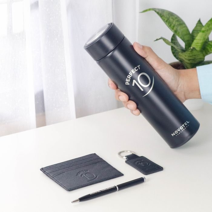 Giftset 7 - Image 2