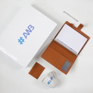 Giftset 8