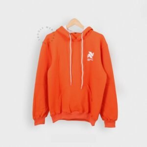 Hoodie Fleece​
