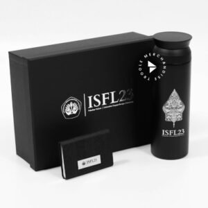 Giftset 1