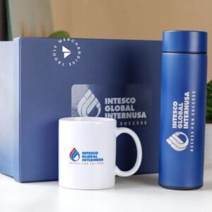 Giftset 2
