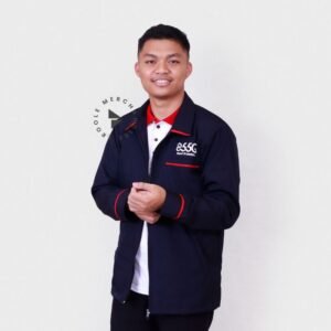 Jasket