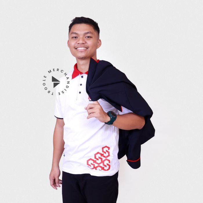 Jasket - Image 3