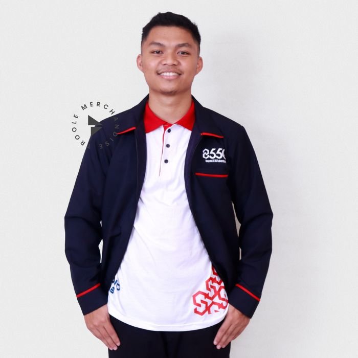 Jasket - Image 2