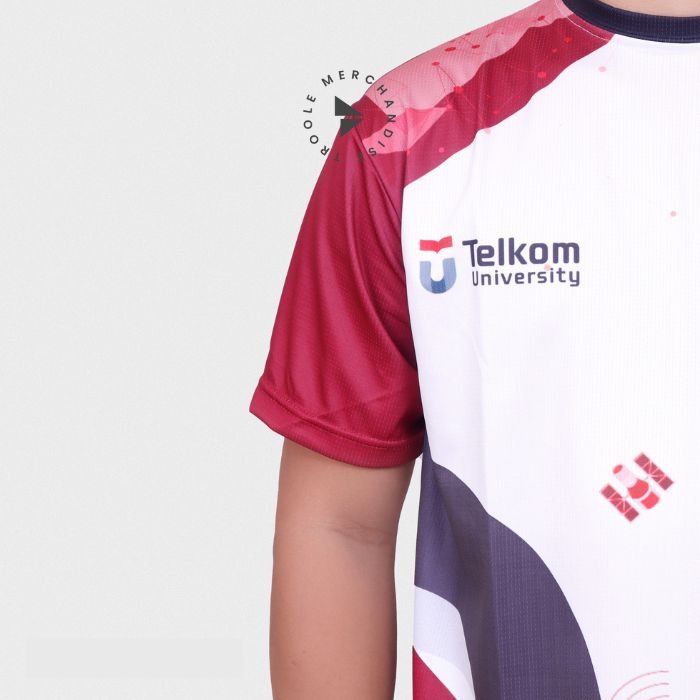 Jersey Sublim - Image 3