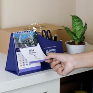 Kalender Holder​