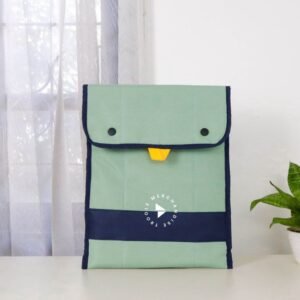 Owl Laptop Sleeve