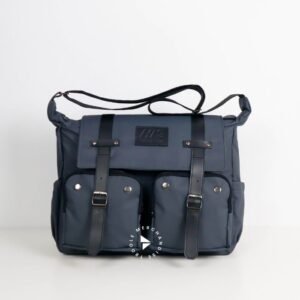 Messenger Bag Bimo