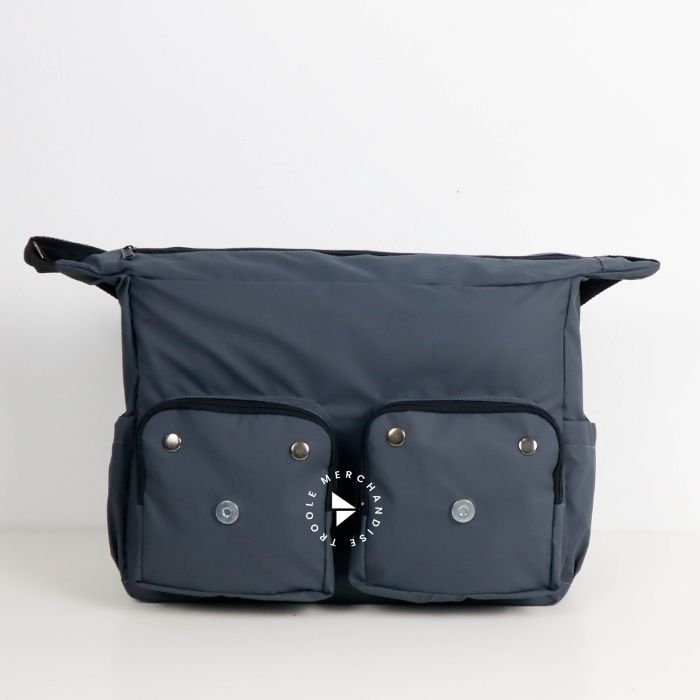 Messenger Bag Bimo - Image 2