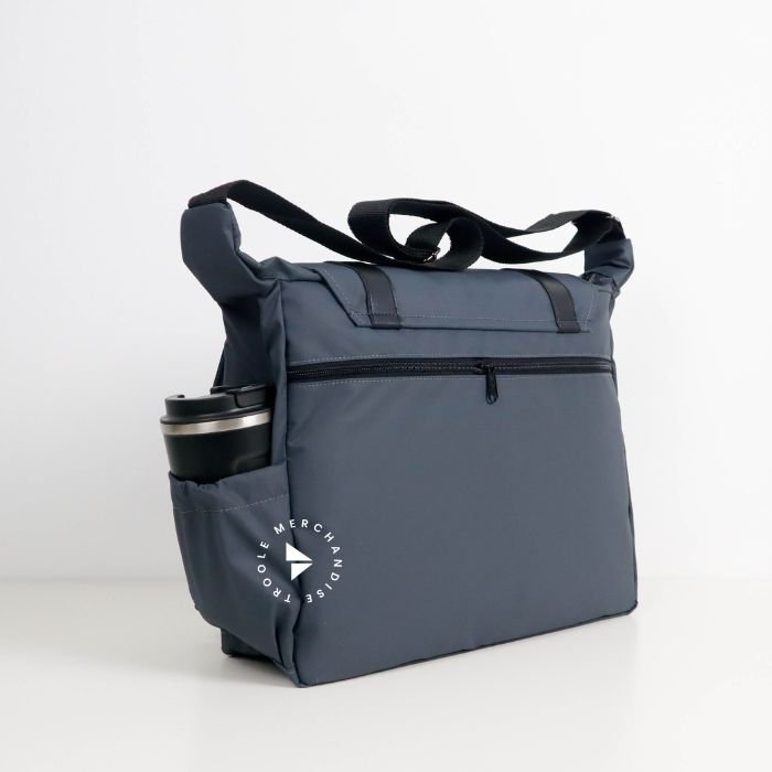 Messenger Bag Bimo - Image 3