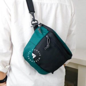 Mini Slingbag​
