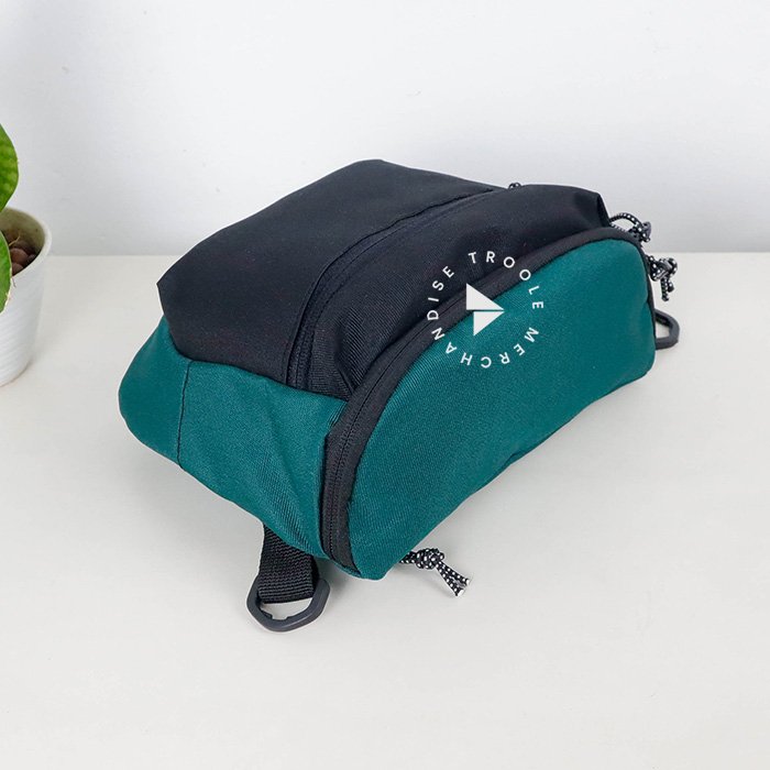 Mini Slingbag - Image 2