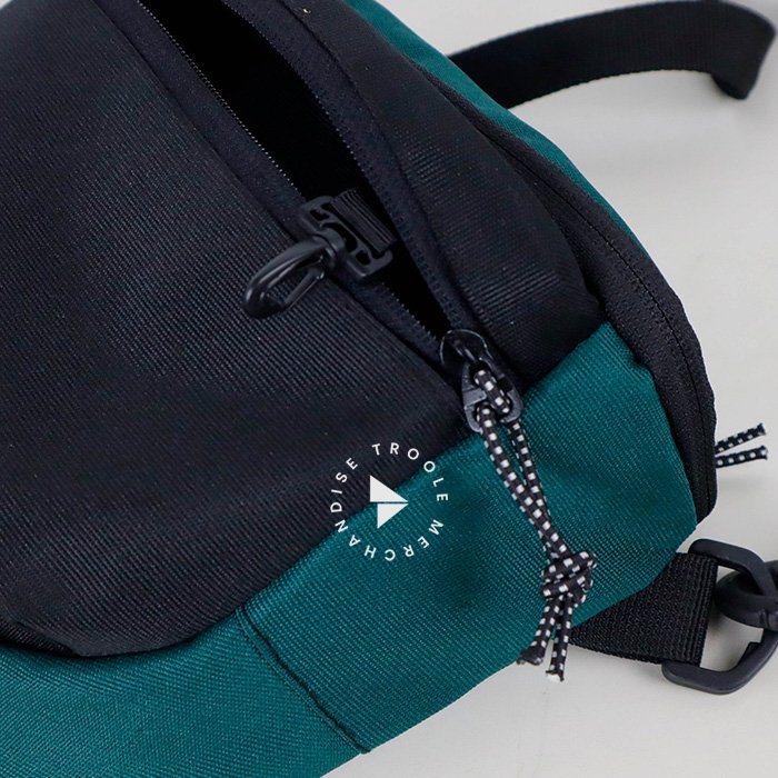 Mini Slingbag - Image 3