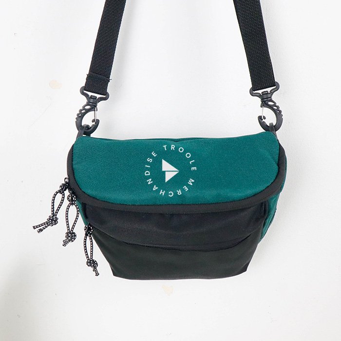 Mini Slingbag - Image 6