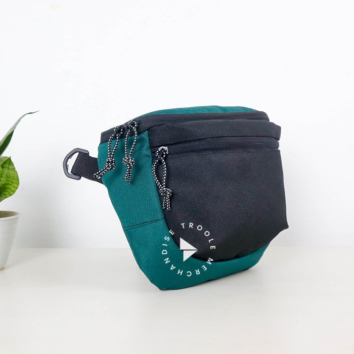 Mini Slingbag - Image 4