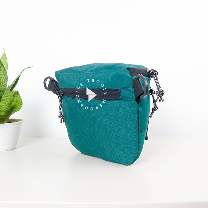 Mini Slingbag - Image 5
