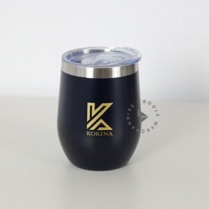 Mug Egg