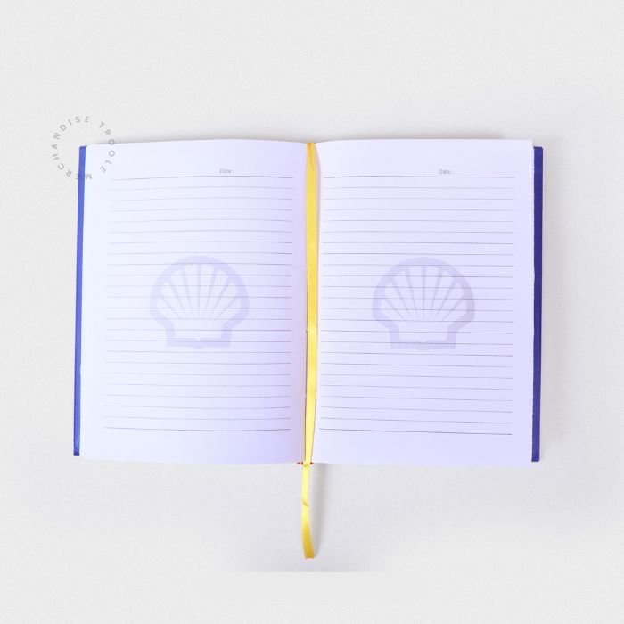 Notes Hard Cover - Image 3