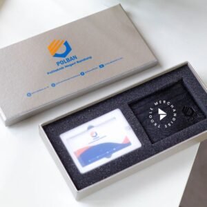 Giftset 11