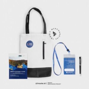 Seminarkit 23