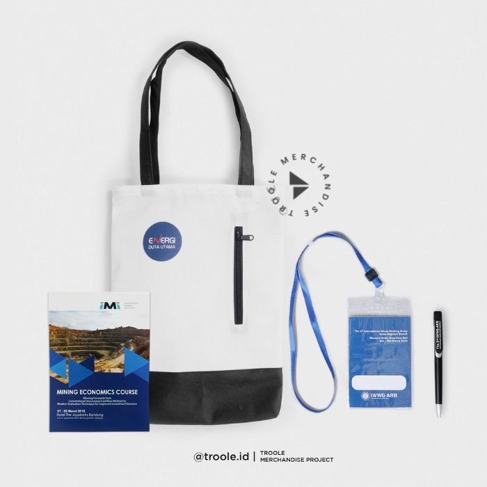 Paket Medium (2)
