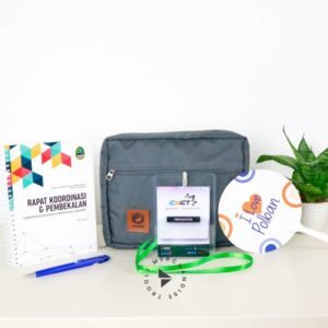 Seminarkit 6​