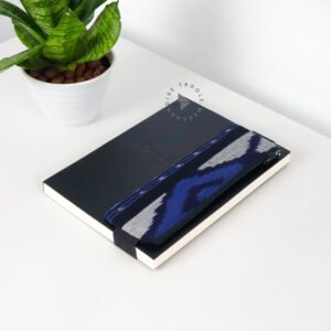 Pencil Case