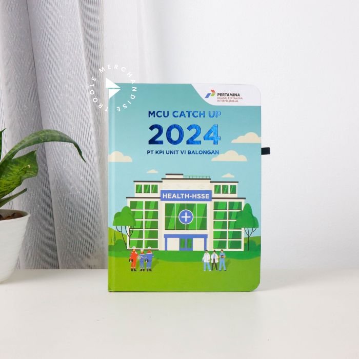 Giftset 12 - Image 2