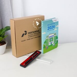 Giftset 12