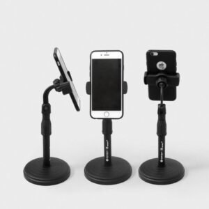 Phone Holder