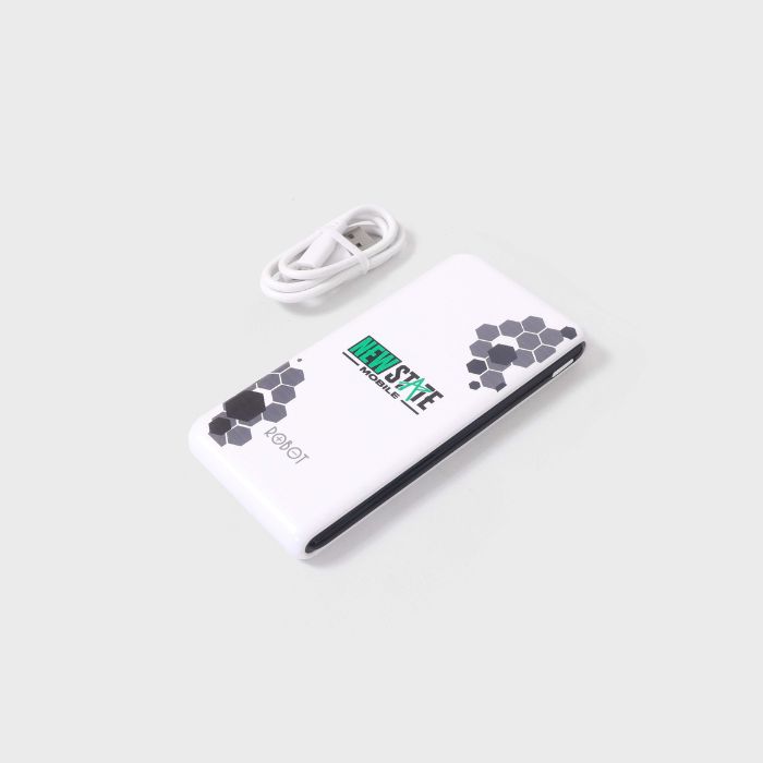 Powerbank Robot - Image 2