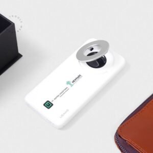 Powerbank Usams Pb62