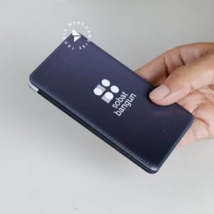 Powerbank Veger