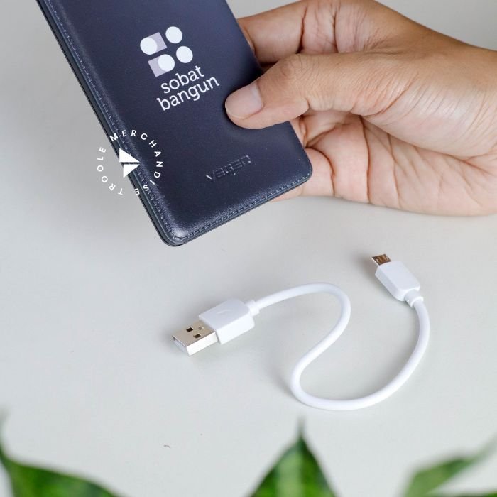 Powerbank Veger - Image 2