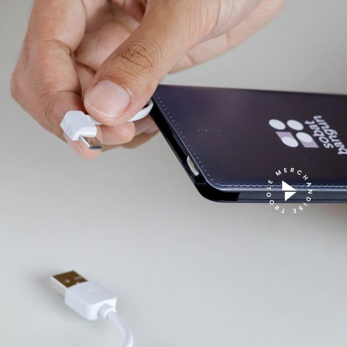 Powerbank Veger - Image 3