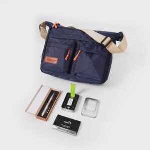 Seminarkit 2